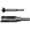 YATO Forstner a zástrčkový vrták set 2 kusy 20 mm