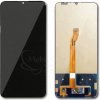LCD Displej + dotykové sklo Honor X7