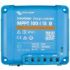 Victron Energy MPPT SMART 100 / 15A