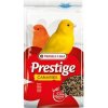 VERSELE-LAGA Prestige Canaries 1 kg