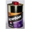 Severochema Aceton technický 700 ml plechovka