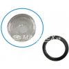 Marimex Viečko priehľadné pre filtráciu ProStar - 16