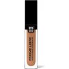 Givenchy Tekutý korektor Prisme Libre (Skin- Caring Concealer) 11 ml (Odtieň N390)