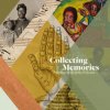 Collecting Memories: Treasures from the Library of Congress (Carla D. Hayden)(Brožovaná)