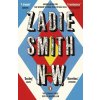 NW - Zadie Smith