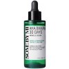 Sérum - Some By Mi - AHA-BHA-PHA 50 ml
