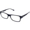 Dioptrické okuliare Ray-Ban RX5268 5739 Veľkosť: 50