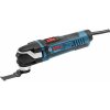 BOSCH GOP 40-30 Professional multifunkčné náradie, kartón 0601231000