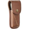 LEATHERMAN Heritage, Kožené puzdro, L
