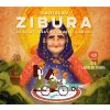 Už nikdy pěšky po Arménii a Gruzii (audiokniha) (Ladislav Zibura)
