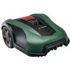 Bosch Indego M 700 0.600.8B0.203