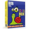 Bob Snail Školská krabička, Sada na desiatu + príslušenstvo pre študentov