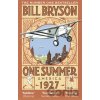 One Summer - Bill Bryson
