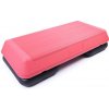 Aga Step na aerobik DS643