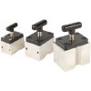KM Tools MWC2L