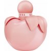 Nina Ricci Nina Rose toaletná voda dámska 50 ml