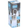 GRUNDIG ED-249615