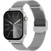 CARNEO Zephyr Ultra HR+silver