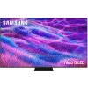Televízor QLED Samsung QE55QN80F 55