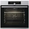 GORENJE BOS6747A01X
