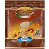 Parmigiano Reggiano strúhaný Parmezán 100 g