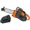 Profi Tools Aku reťazová píla ET1105