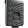 Kryt Insta360 X4 USB Cover