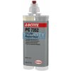 Loctite PC 7352 - 400 ml hmota na opravu dopravníkových pásov