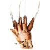 Rubies Rukavica Freddy Krueger