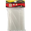 Modeco lepidlo na zbrane Gen-T 12x200mm 1kg (MN-97-980-1)