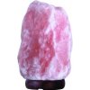 RABALUX Rock 4130