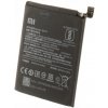 Xiaomi BN47