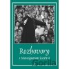 Rozhovory s Monsignorom Escrivá - Josemaría Escrivá de Balaguer