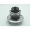 NTY Náboj Zadnýho Kolesá Toyota Corolla UK 01-/4 Bolt (42450-02060)