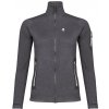HIGH POINT Woolion Merino 3.0 Sweatshirt Antracit - S