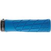 Ergon GA2 Fat Midsummer Blue