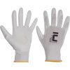 Cerva Bunting Evolution biele 12 párov