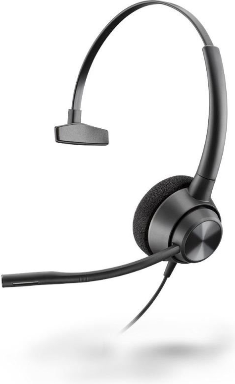 Plantronics 214568-01