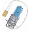 OSRAM Cool Blue H3 PK22s 12V 55W 64151CBI