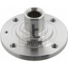 Náboj kolesa FEBI BILSTEIN 08331