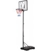 ZDK8305 Basketbalový kôš NILS
