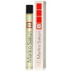 Mariko Sakuri 15 ml for women -