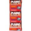 Plamo tuhý podpaľovač 300g (PE-PO)