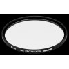 Kenko Smart MC Protector slim 39mm