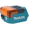 MAKITA DML817 AKU LED LAMPA