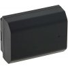 PATONA baterie pro foto Sony NP-FZ100 2400mAh Li-Ion Platinum USB-C nabíjení (PT1360)