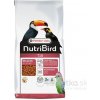 Versele-Laga NutriBird T16 10 kg