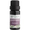 Nobilis Tilia Zmes éterických olejov Tehotenská Obsah: 10 ml
