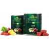 Nuevo Dog Adult Lamb & Potato 6 x 400 g
