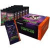 Wizards of the Coast Magic the Gathering Teenage Mutant Ninja Turtles Draft Night Box
